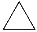 création d'un ID Aquilumina le symbole de l'élément du feu.