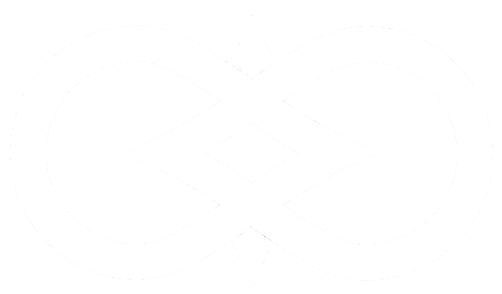 Logo Aquilumina